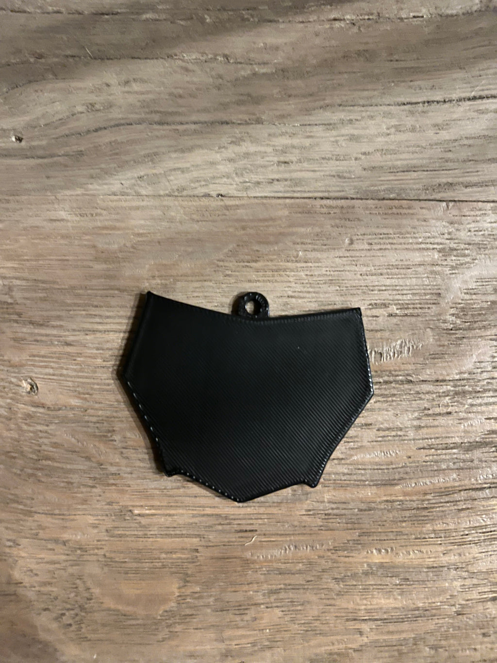 3x mini Motocutz plate